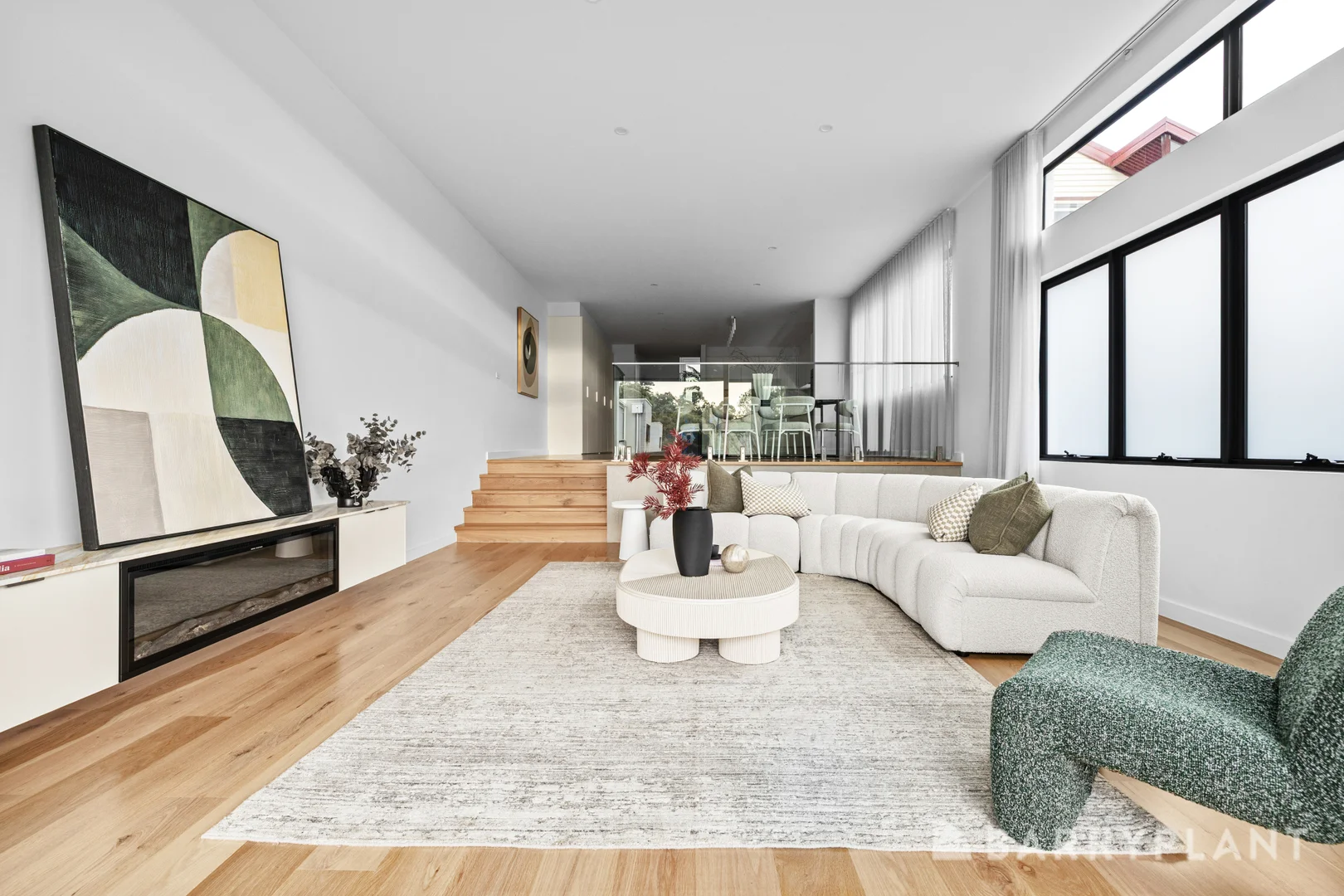 Additional image 8 of 31A Archibald Street, Pascoe Vale VIC 3044