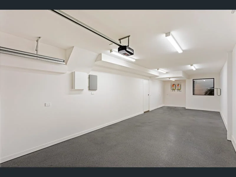 Additional image 13 of 41 Canterbury Street, Richmond VIC 3121