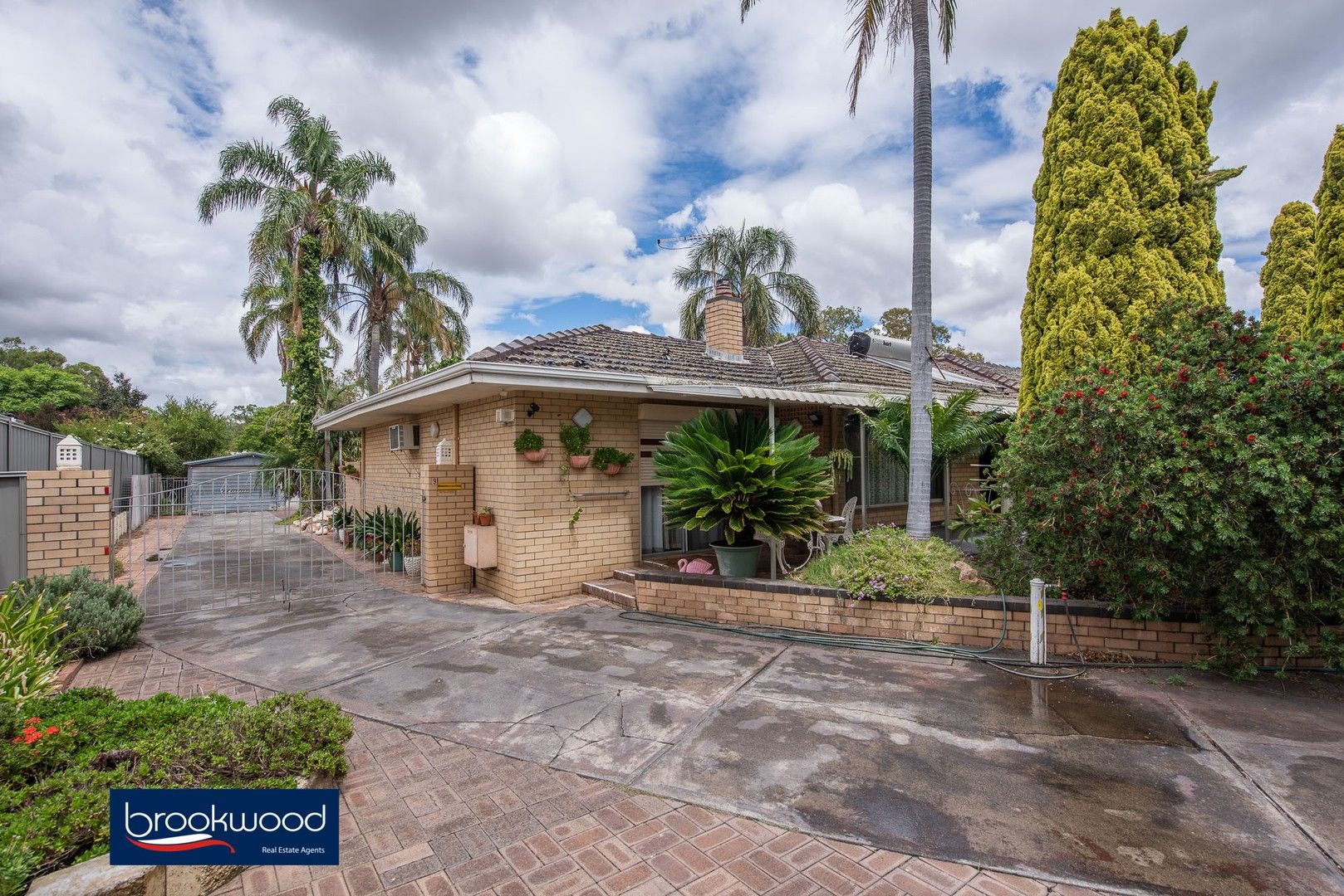 9 West Parade, Hazelmere WA 6055, Image 0