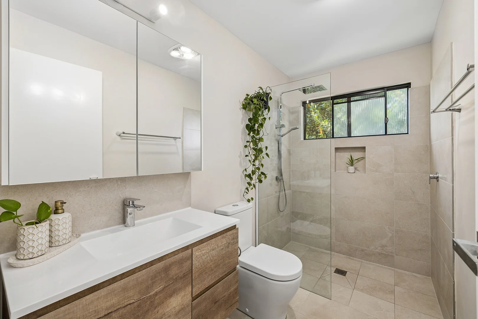 Additional image 9 of 112/35 Horizons Drive, Salamander Bay NSW 2317
