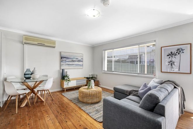 Picture of 2/10 Sinclair Street, GOSFORD NSW 2250