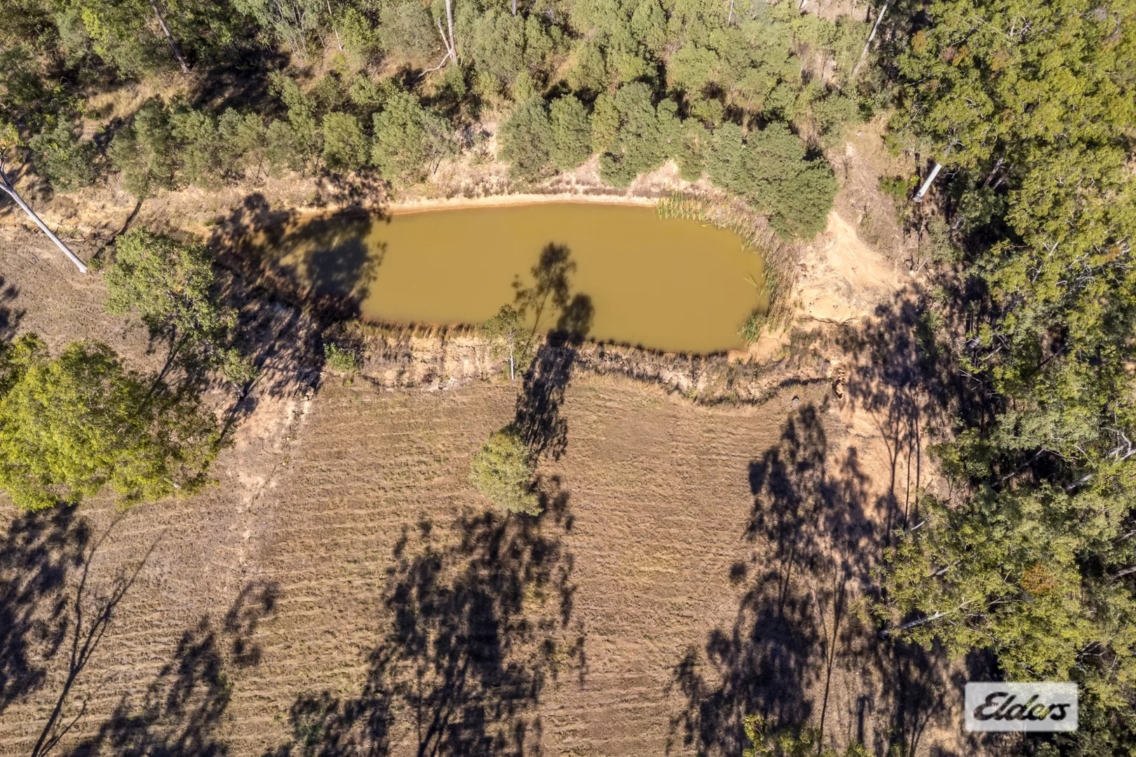 Additional image 21 of 11 Tillack Road, Gatton QLD 4343