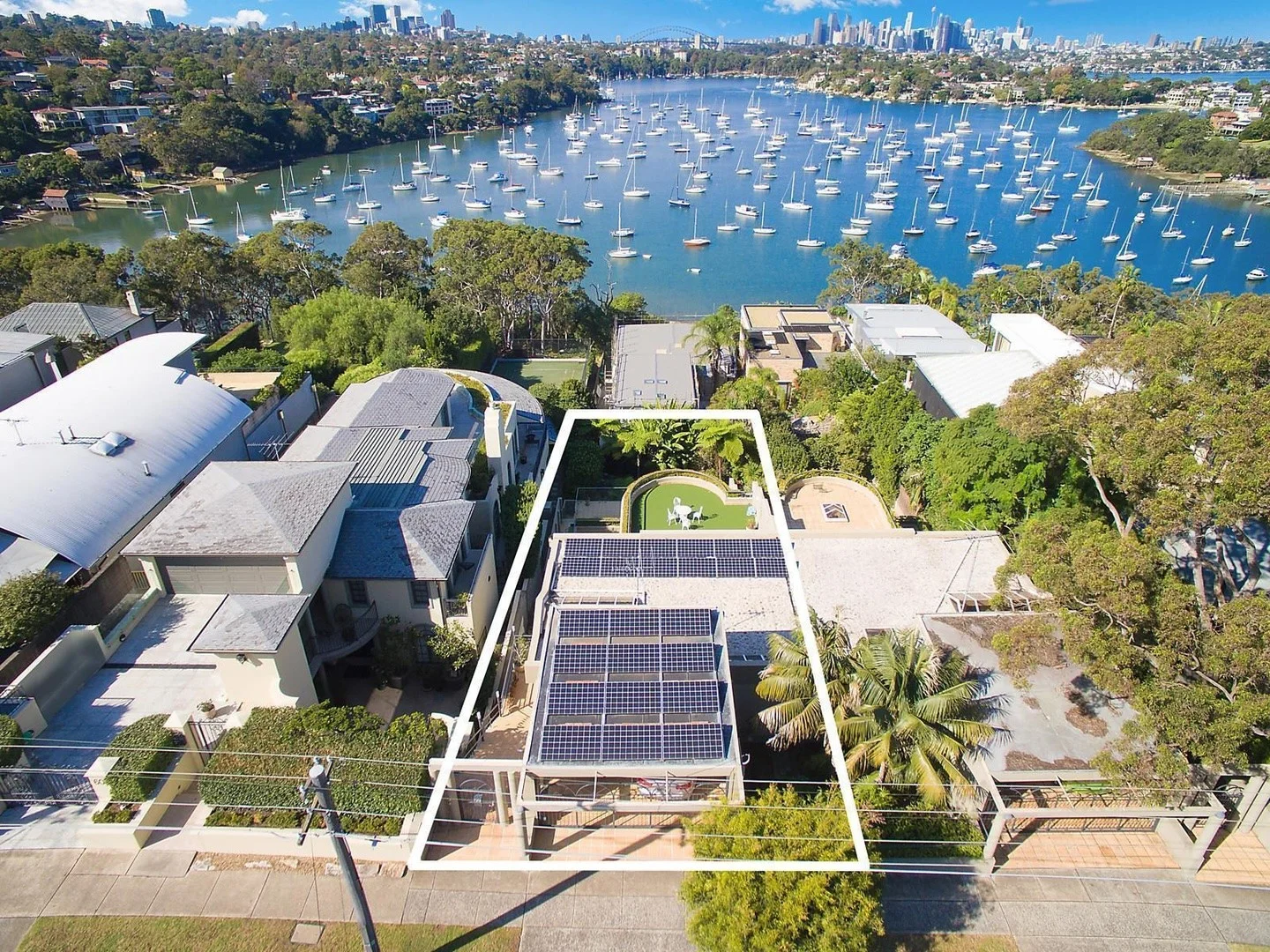 Additional image 9 of 62 Arabella Street, Longueville NSW 2066