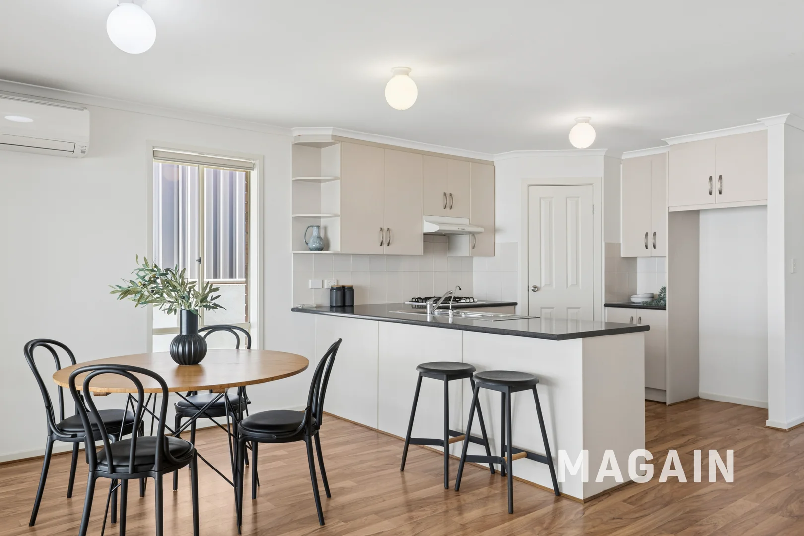 Additional image 12 of 49 Woodend Road, Sheidow Park SA 5158