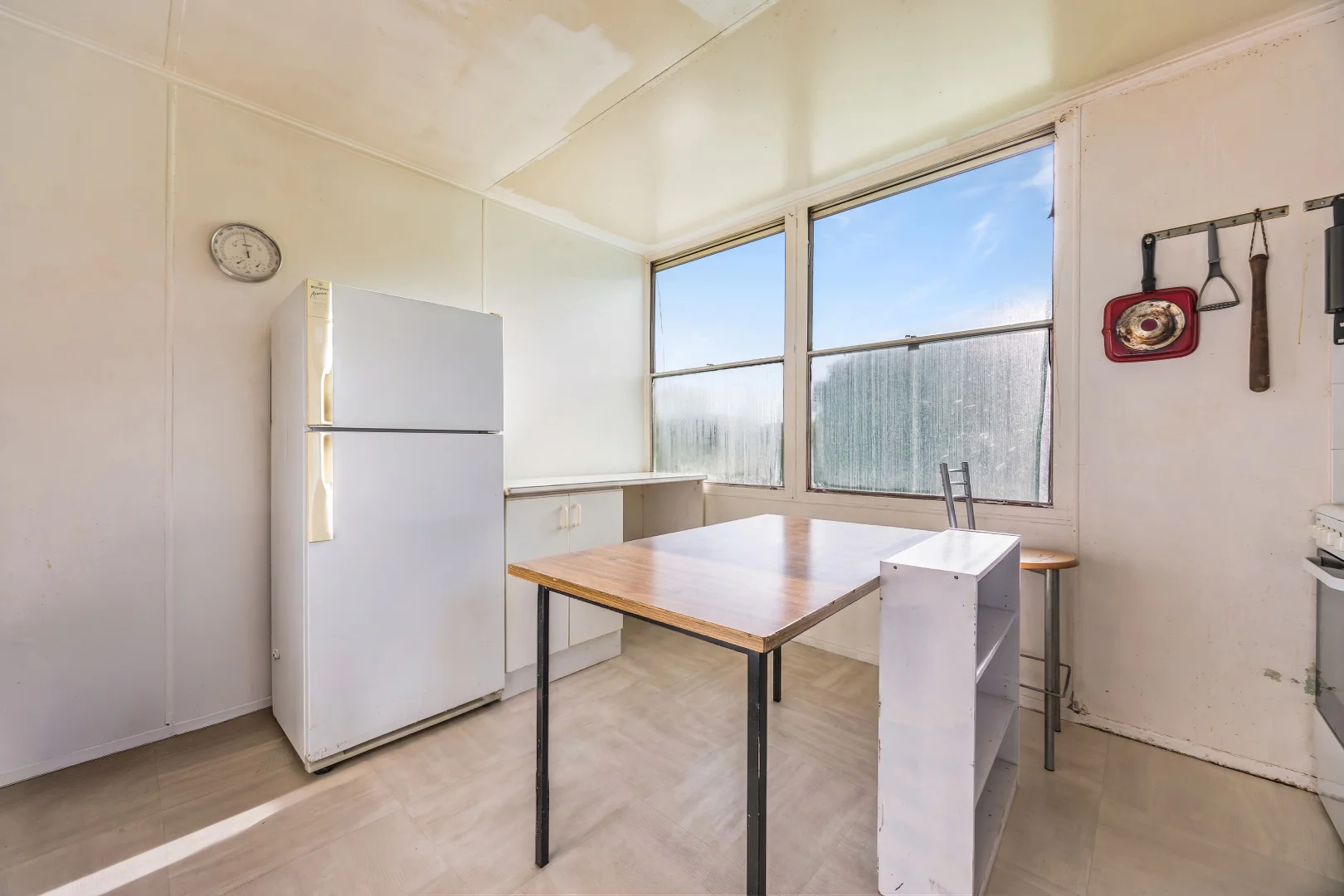 Additional image 5 of 2 Warren Street, Stawell VIC 3380