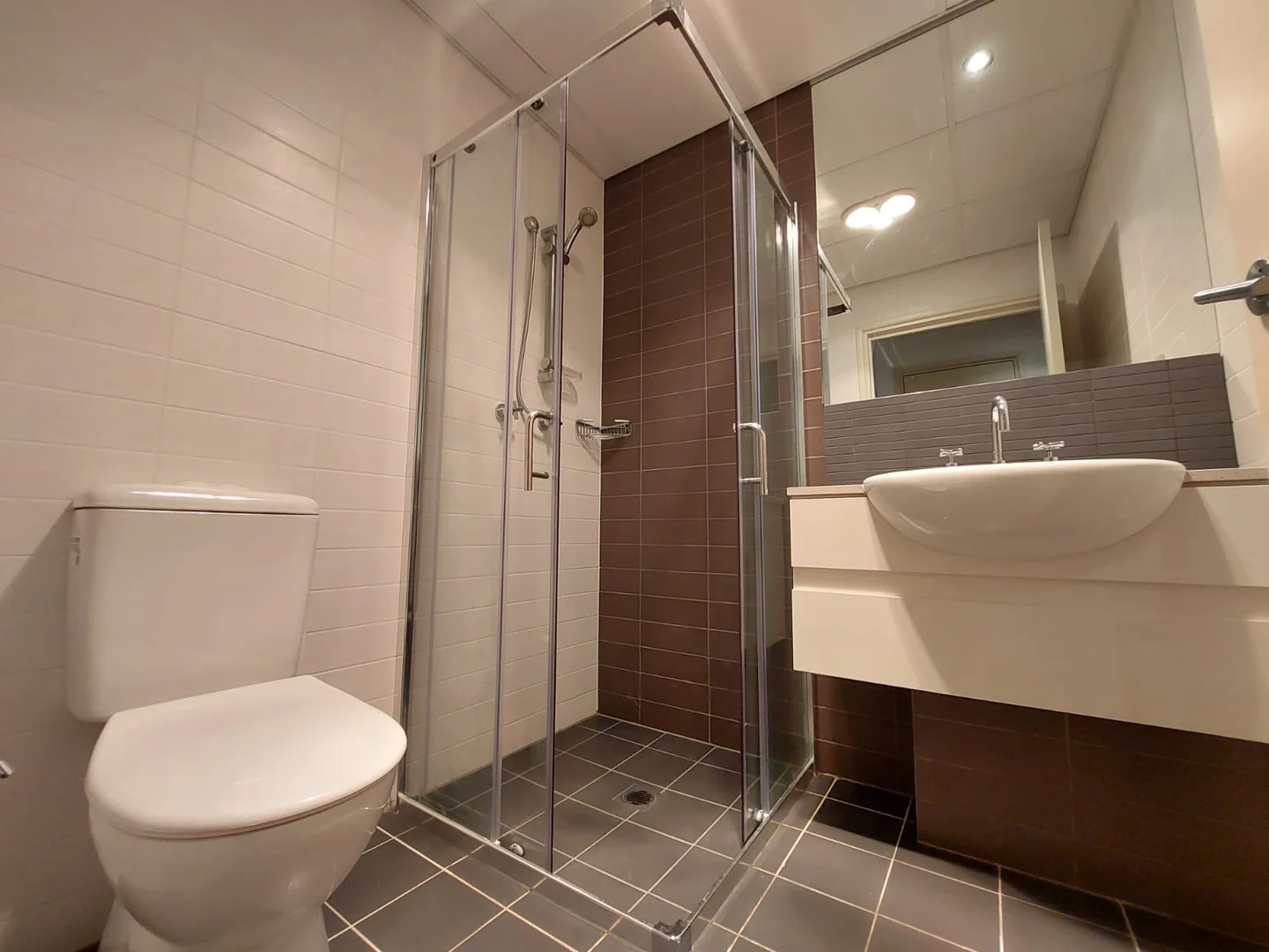 Additional image 10 of 40/16-18 Brunswick Parade, Ashfield NSW 2131