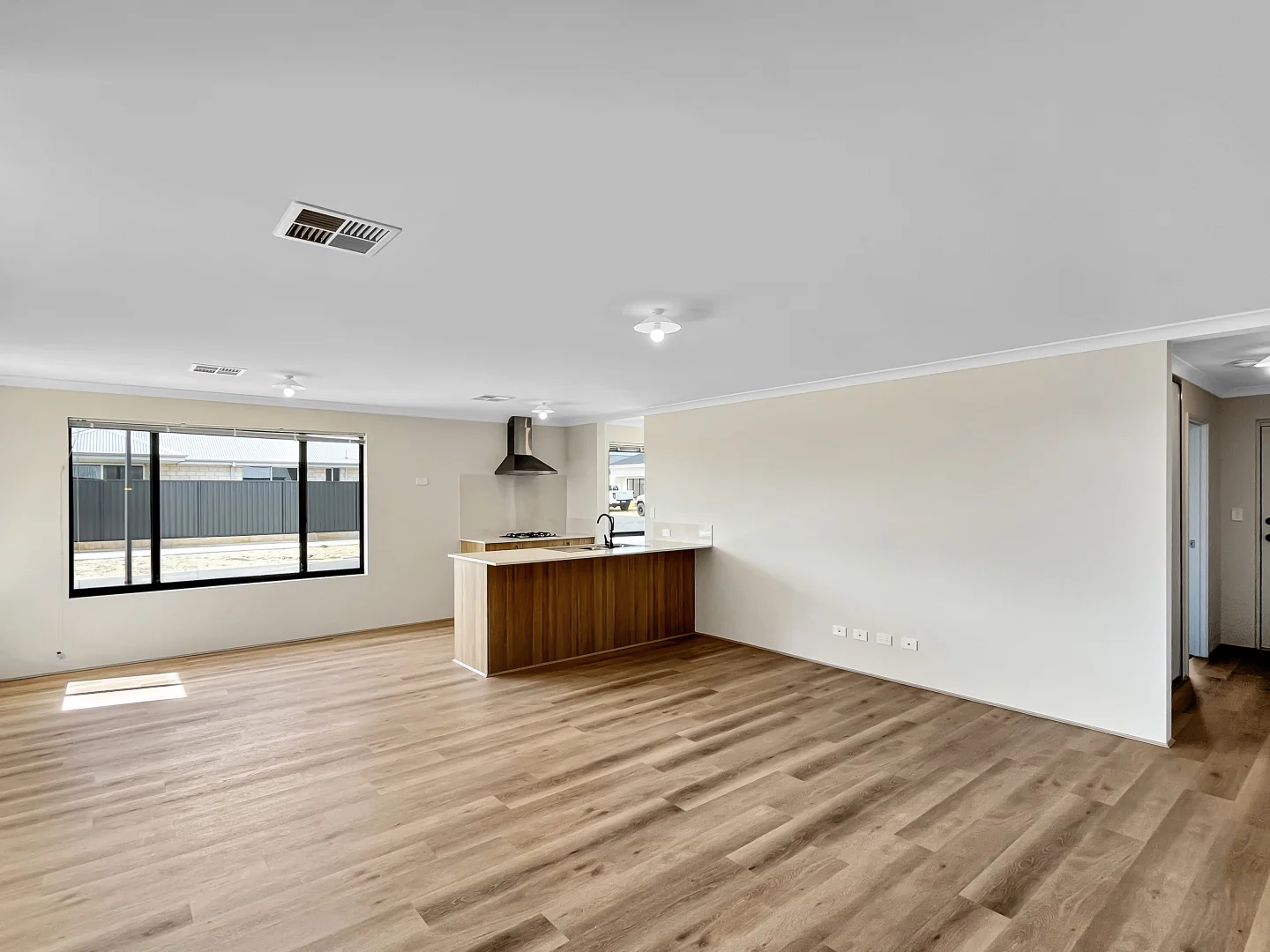 Additional image 4 of 11 Texel St, Haynes WA 6112