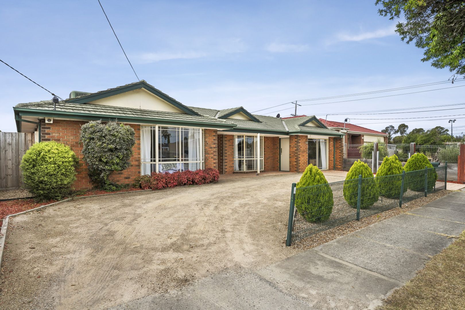 79 Taggerty Crescent, Meadow Heights VIC 3048