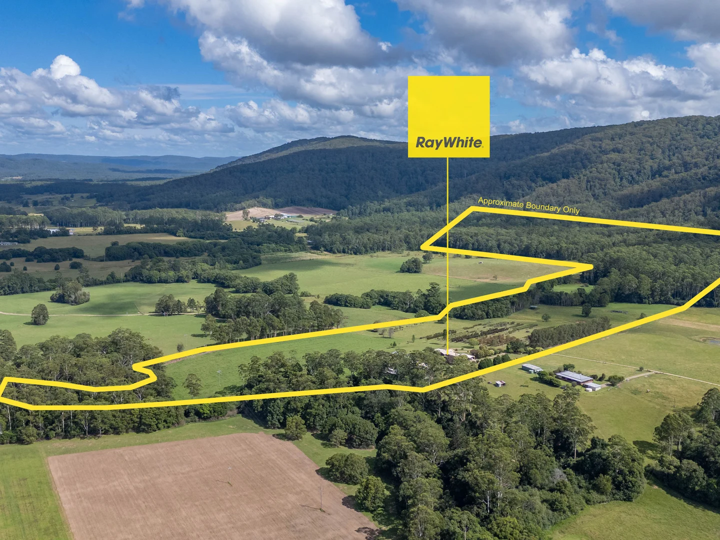 Additional image 28 of 190D McClellands Road, Bucca NSW 2450