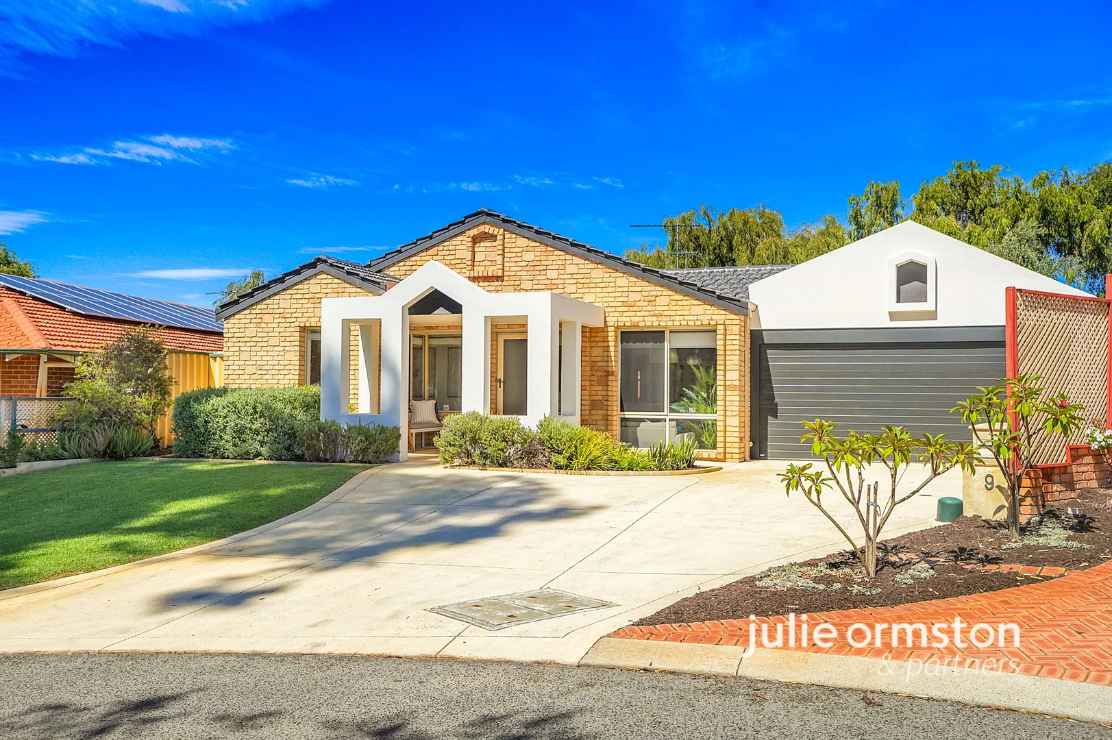 Additional image 38 of 9 Wakelin Close, Woodvale WA 6026