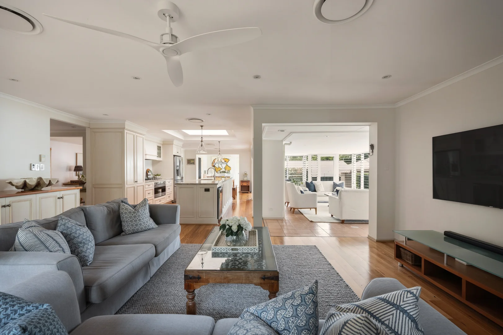 Additional image 5 of 6 Hackett Street, Ashgrove QLD 4060