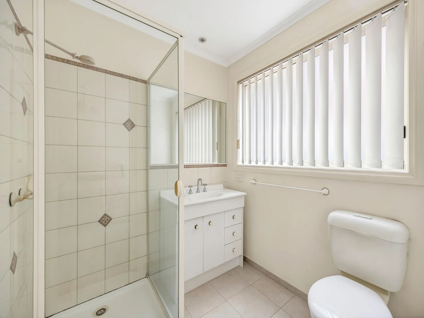 Additional image 7 of 200 Grove Road, Grovedale VIC 3216