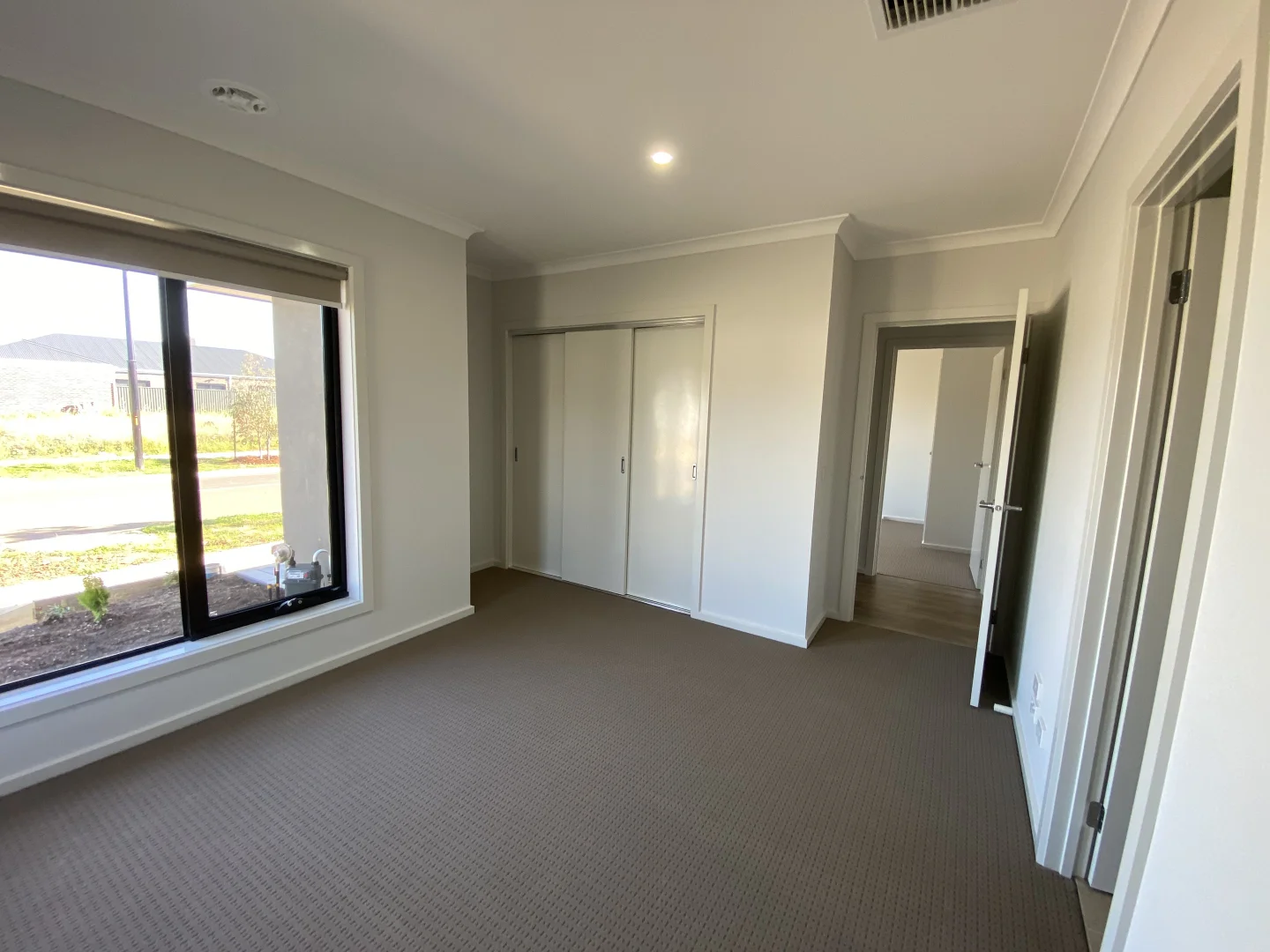 Additional image 5 of 25 Diamantina Way, Cobblebank VIC 3338