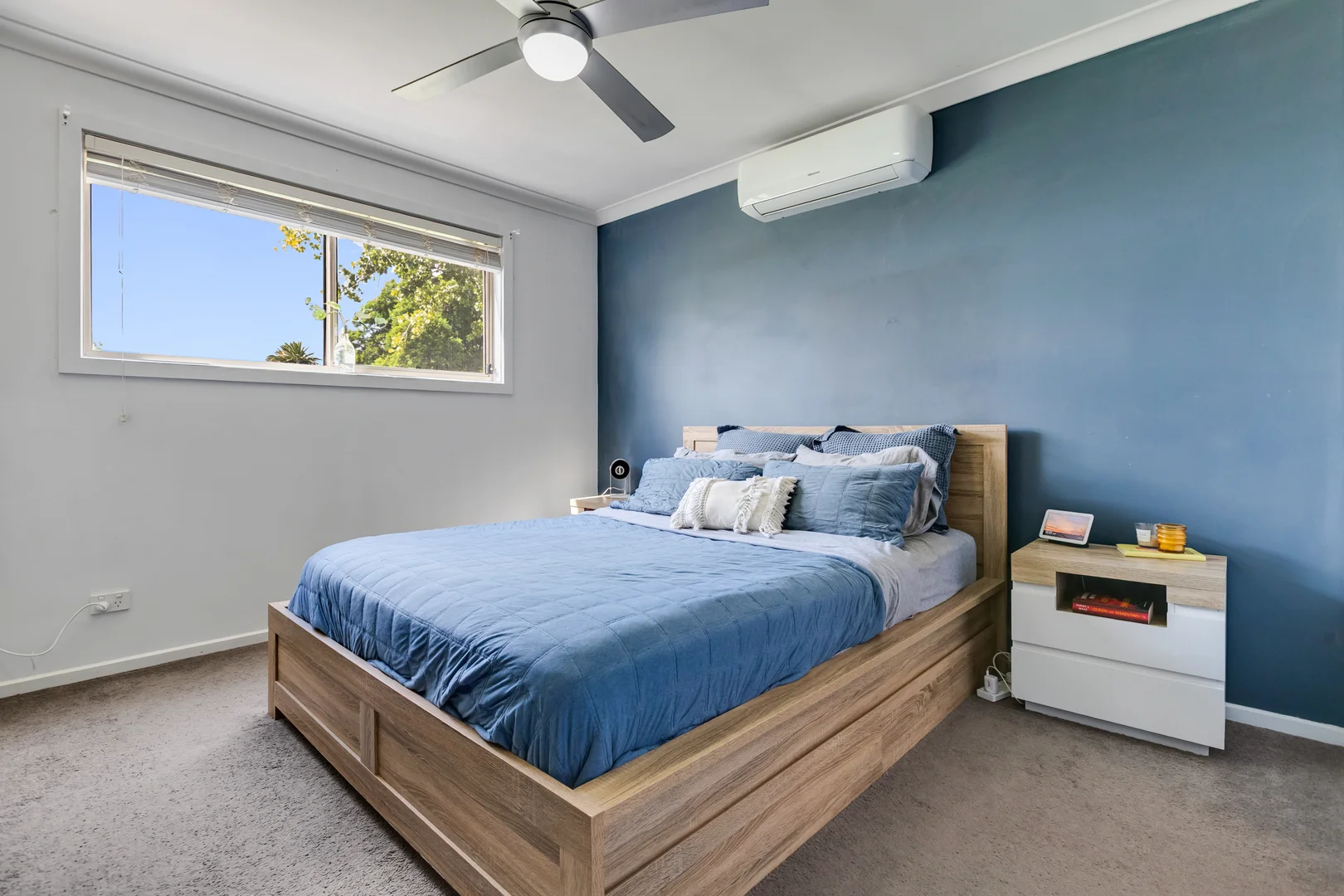 Additional image 11 of 3/29 Third Street, Merbein VIC 3505