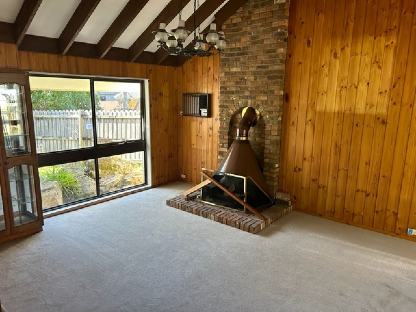 3 Kennedy Grove, Appin NSW 2560 House For Rent 780 Domain