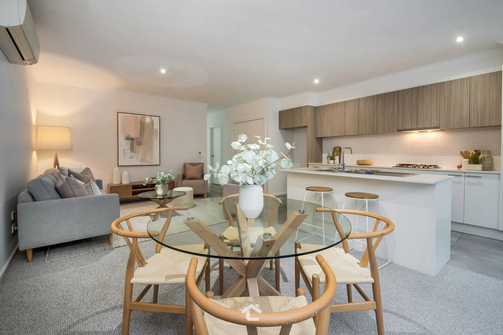 Additional image 7 of 8 Toby Place, Mooroolbark VIC 3138