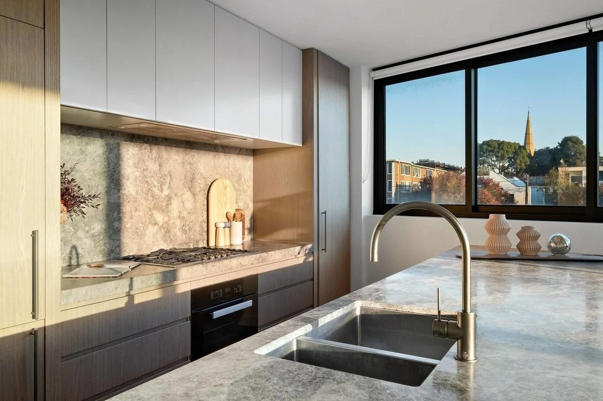 Additional image 4 of 101/10 Bond Street, South Yarra VIC 3141