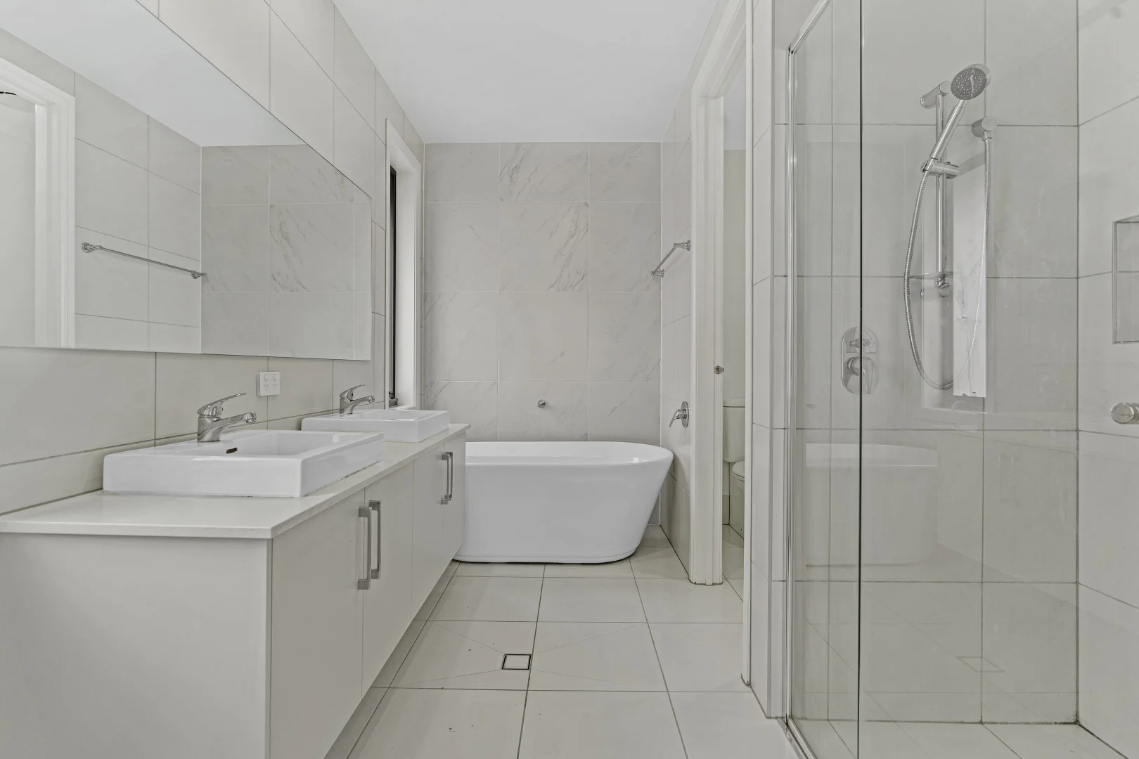 Additional image 15 of 100 Narrami Road, Austral NSW 2179