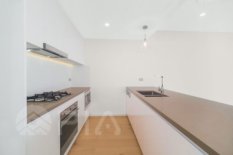 2 bedrooms Apartment / Unit / Flat in 104/380 Liverpool Road ASHFIELD NSW, 2131