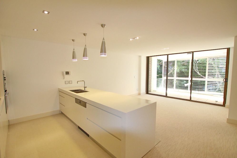 2 bedrooms Apartment / Unit / Flat in 30/5 Wallaroo Close KILLARA NSW, 2071