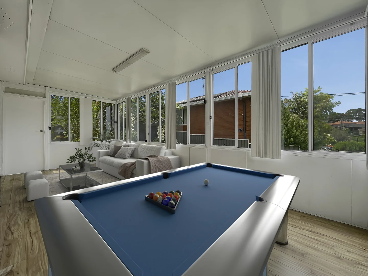 Additional image 5 of 33 Hudson Street, Seven Hills NSW 2147