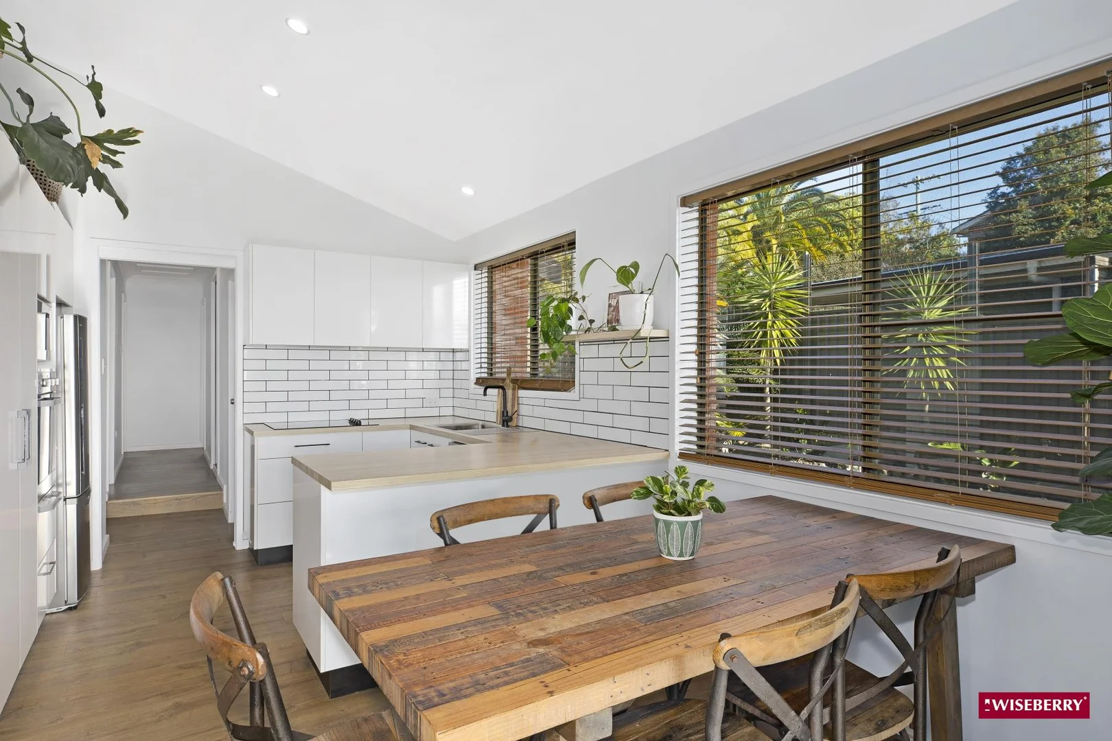 Additional image 10 of 69 Castle Circuit, Umina Beach NSW 2257