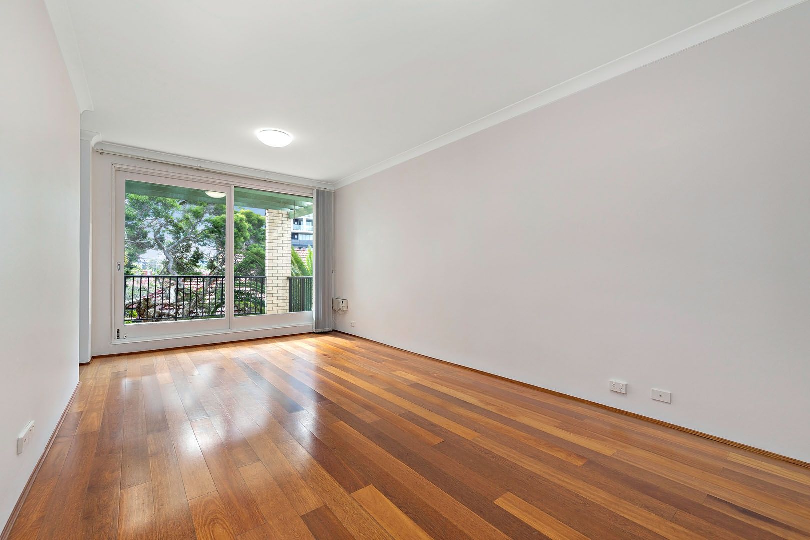 13/19 Redmyre Road, Strathfield NSW 2135, Image 2