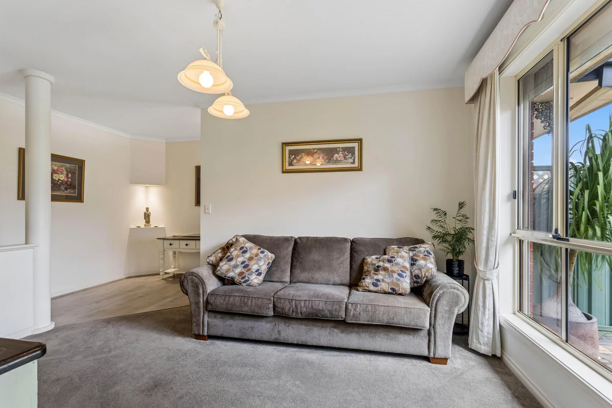 Additional image 3 of 4 Greenleaf Court, Mawson Lakes SA 5095