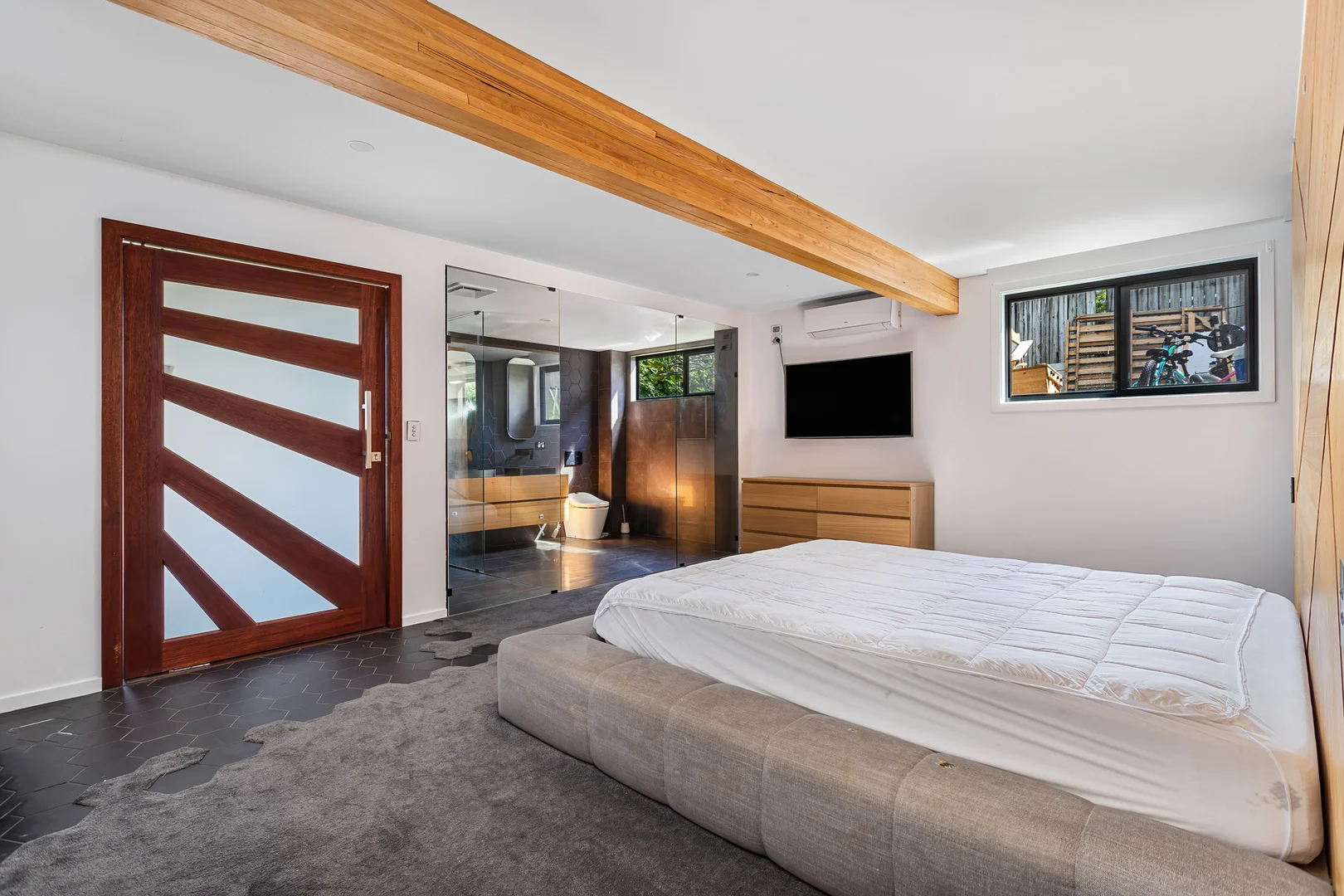 Additional image 7 of 26 Horseshoe Road, Terranora NSW 2486