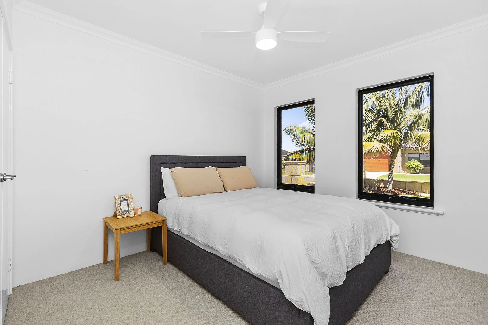 Additional image 27 of 14 Cobblestones Circuit, Secret Harbour WA 6173