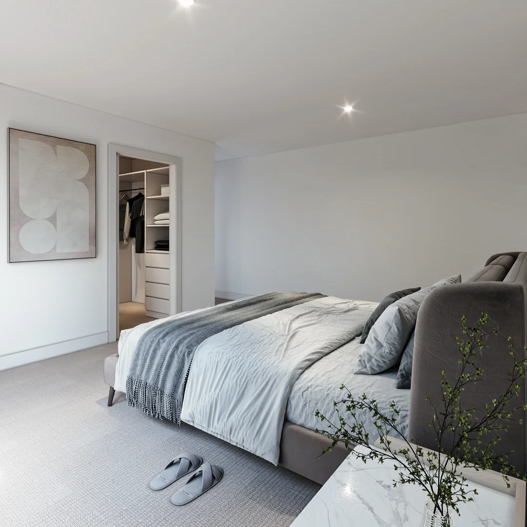 Additional image 7 of 152-156 Army Road, Pakenham VIC 3810