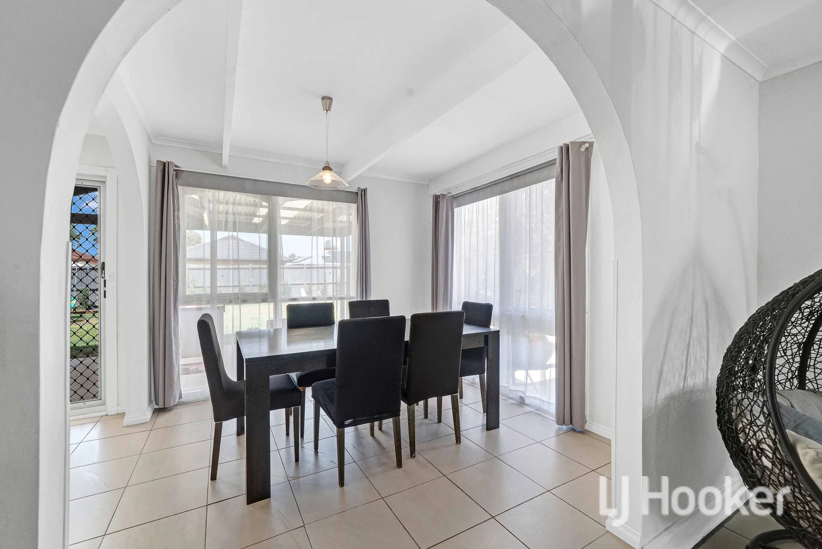 Additional image 10 of 80 Hume Avenue, Melton South VIC 3338