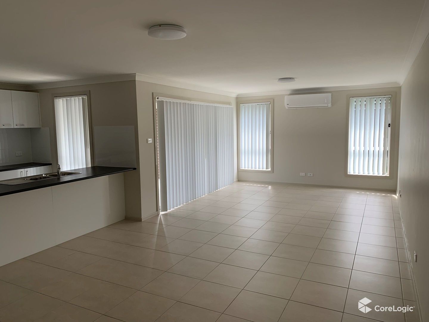 26 Canterbury Street, Hamlyn Terrace NSW 2259 House For Rent Domain