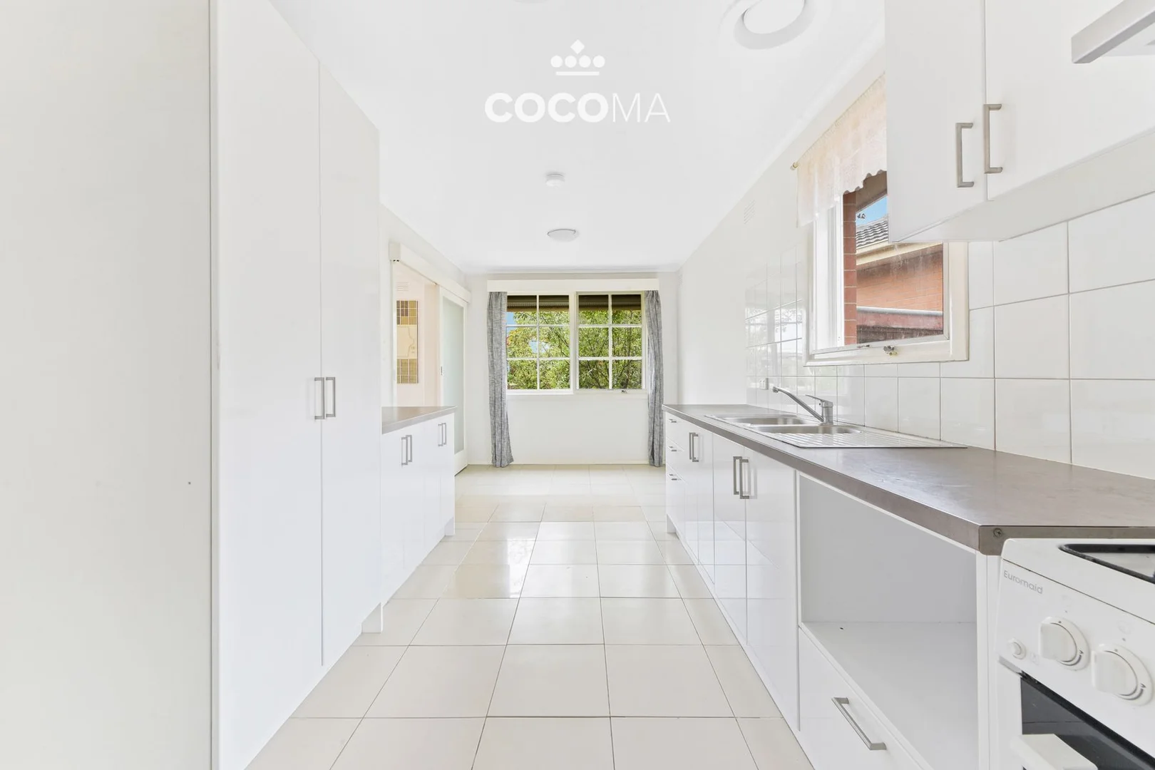 Additional image 8 of 56 Wardale Road, Springvale South VIC 3172