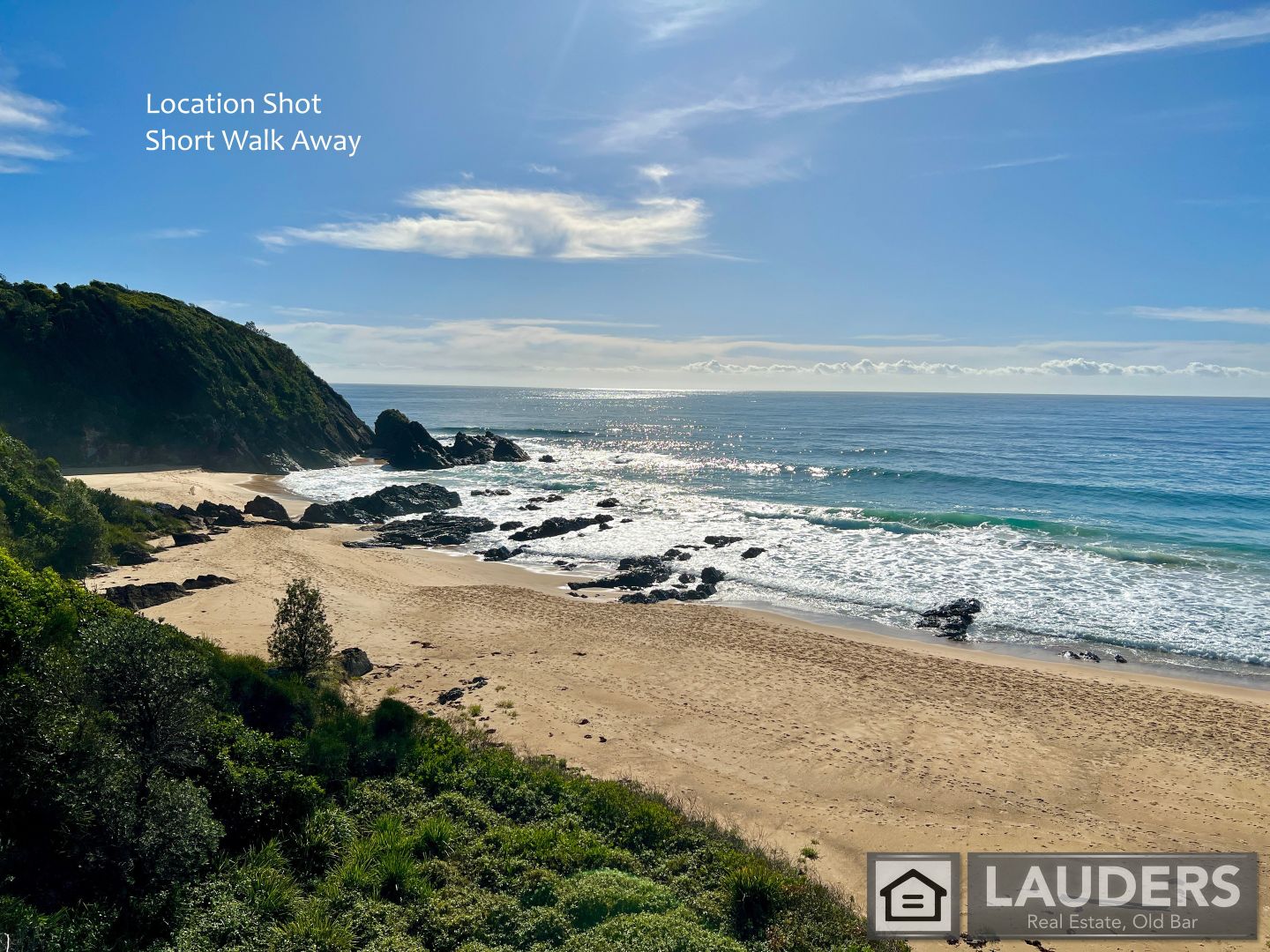 36 Maslin Close, Red Head NSW 2430, Image 2