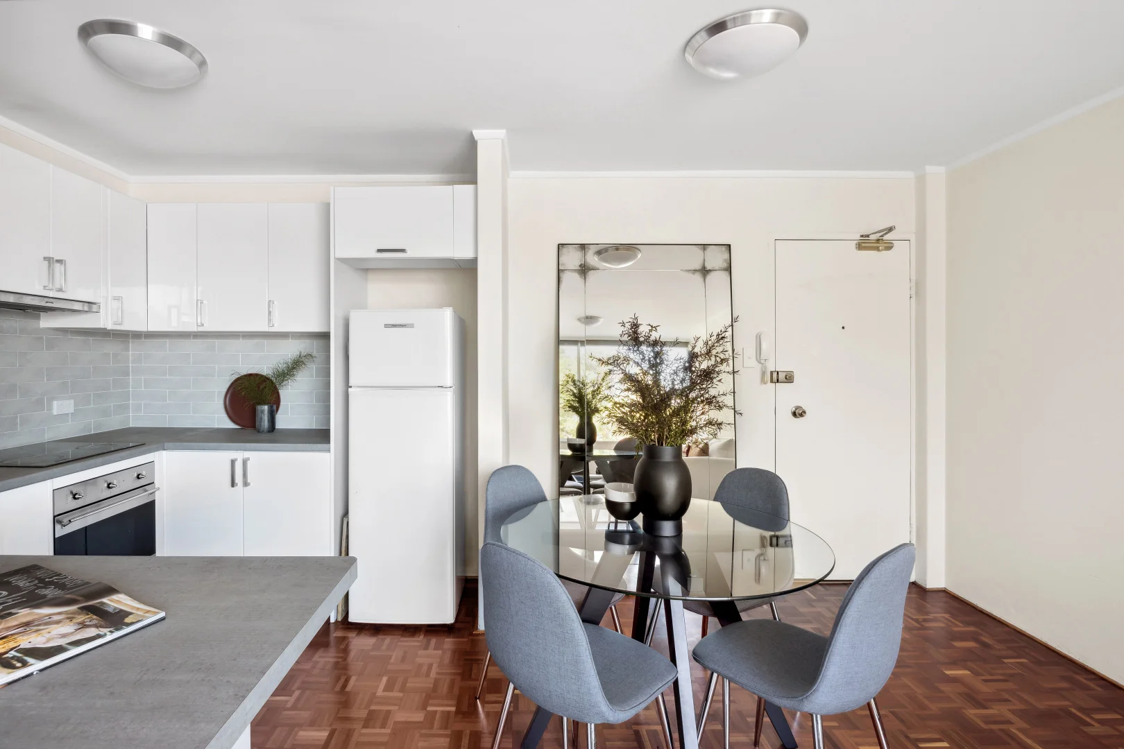 Additional image 5 of 18/2-6 Sheehy Street, Glebe NSW 2037