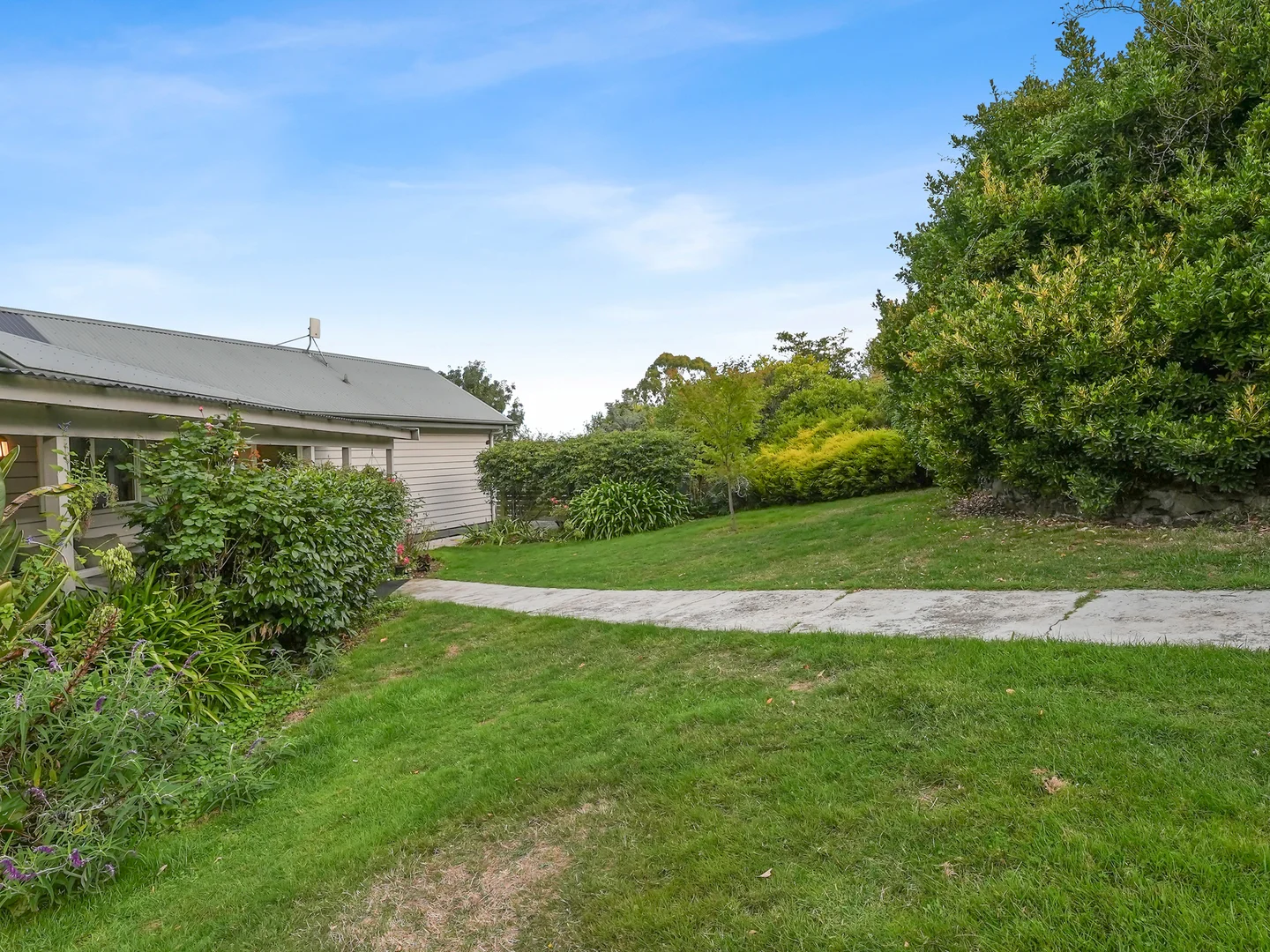 Additional image 22 of 112 Windermere Road, Windermere TAS 7252