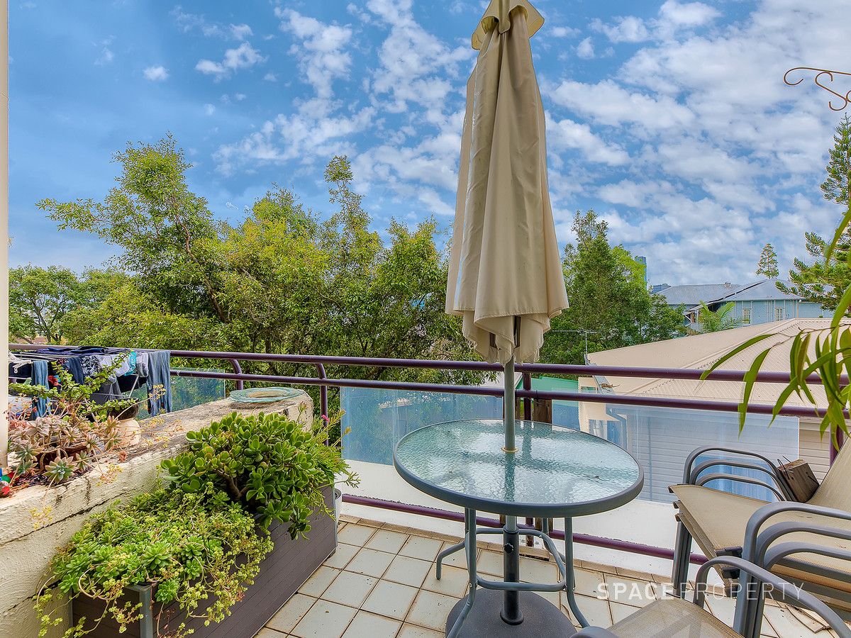 5/67 Hampstead Road, Highgate Hill QLD 4101, Image 2