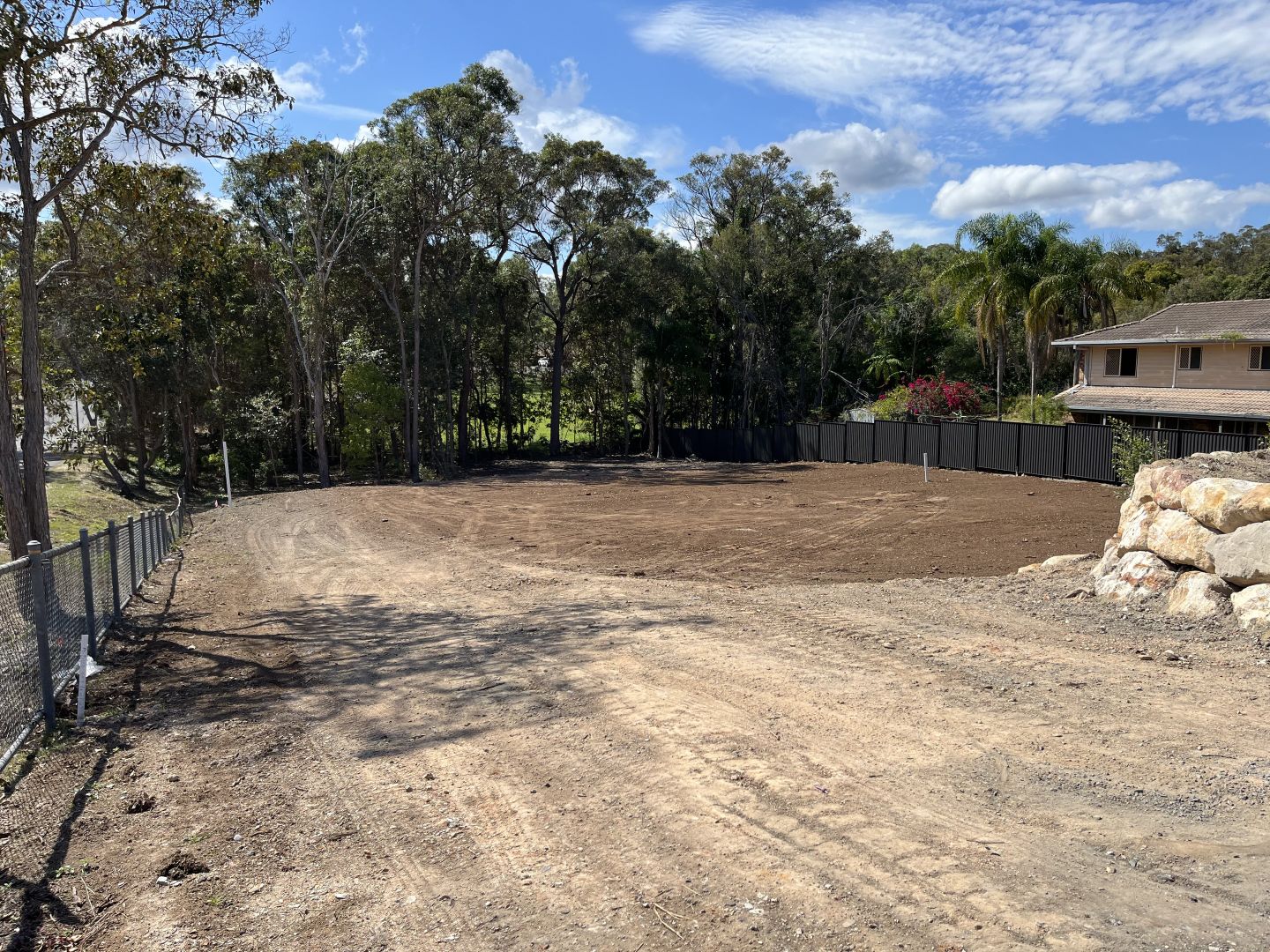 214 Springwood Road, Springwood QLD 4127 Domain