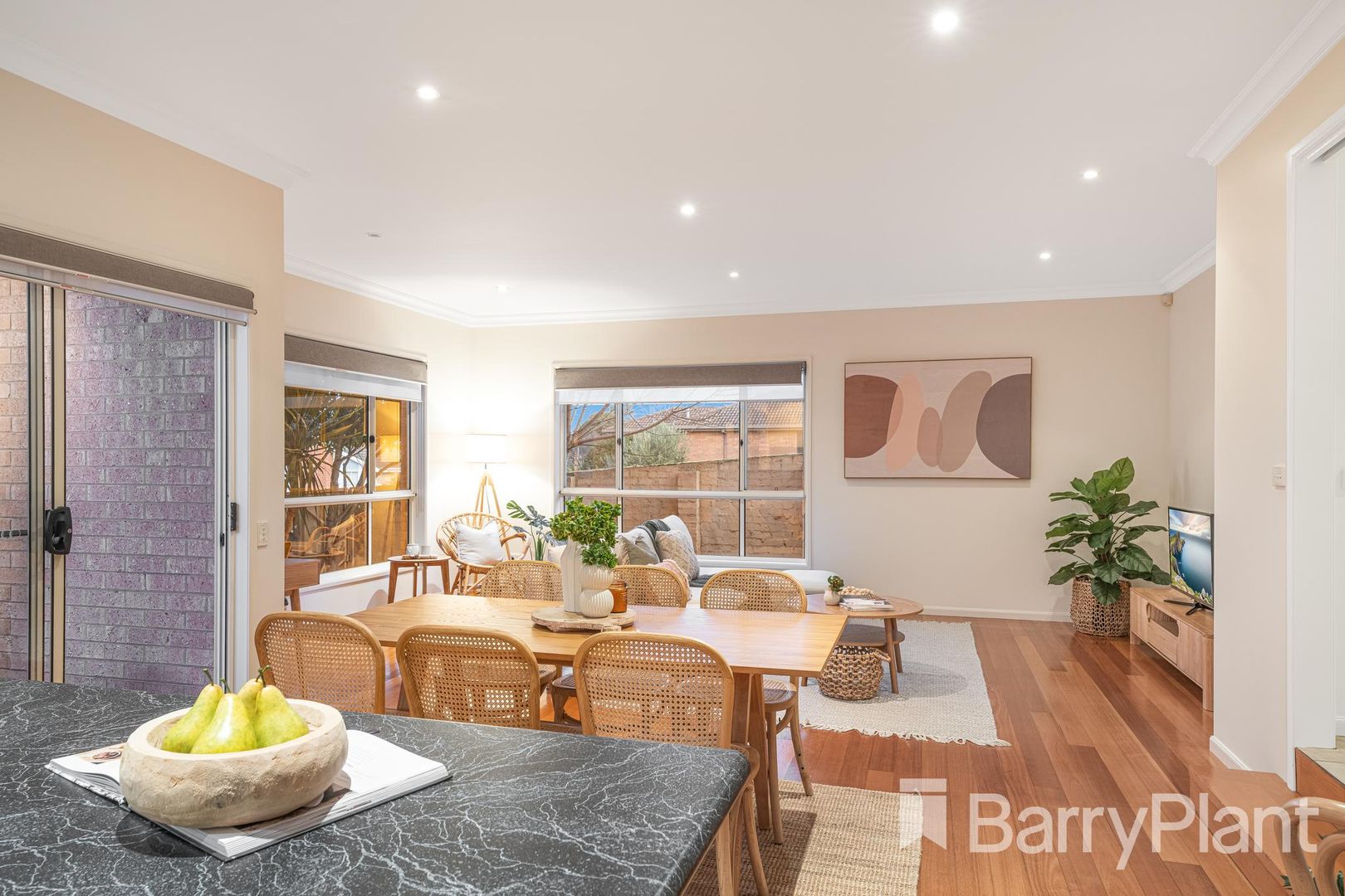 51 Herd Road, Belmont VIC 3216, Image 2