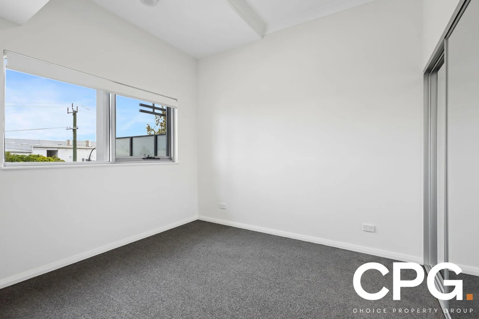 Additional image 26 of 106/29 Roydhouse Street, Subiaco WA 6008