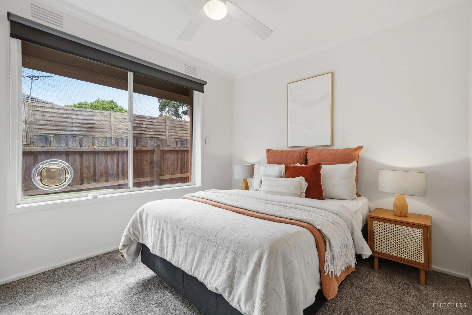 Additional image 11 of 2 Sevenoaks Avenue, Croydon VIC 3136