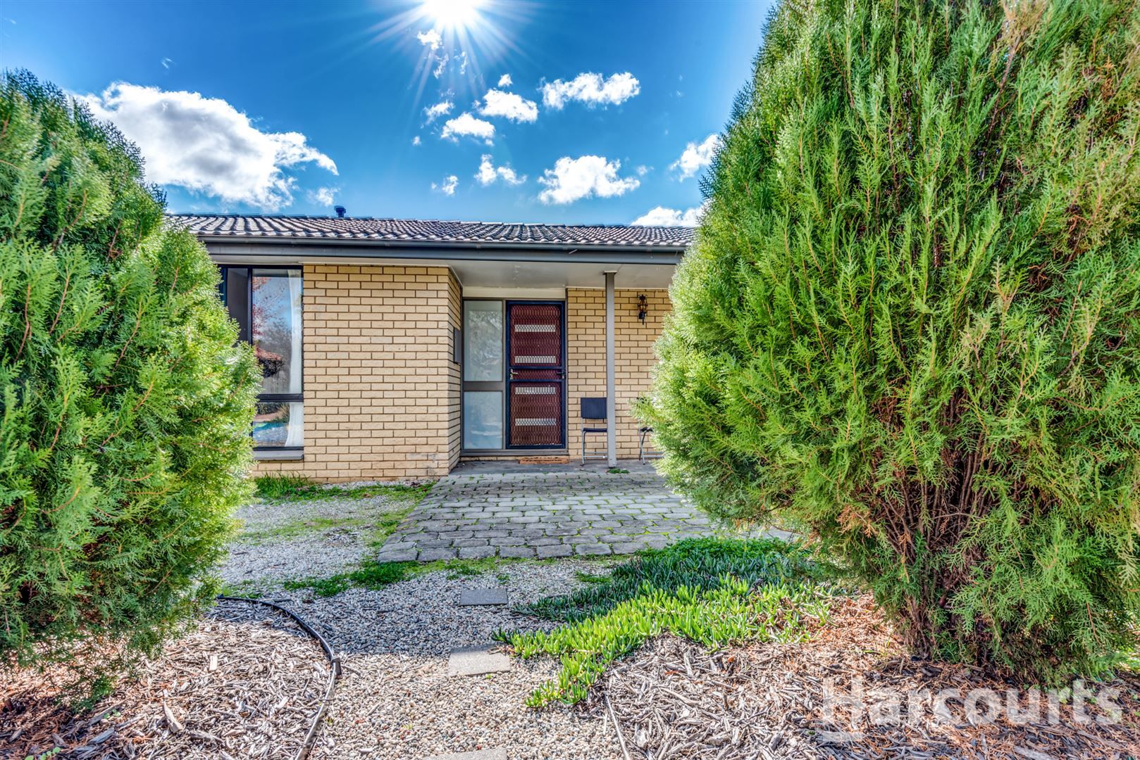 13 Warrego Circuit, Kaleen ACT 2617, Image 1