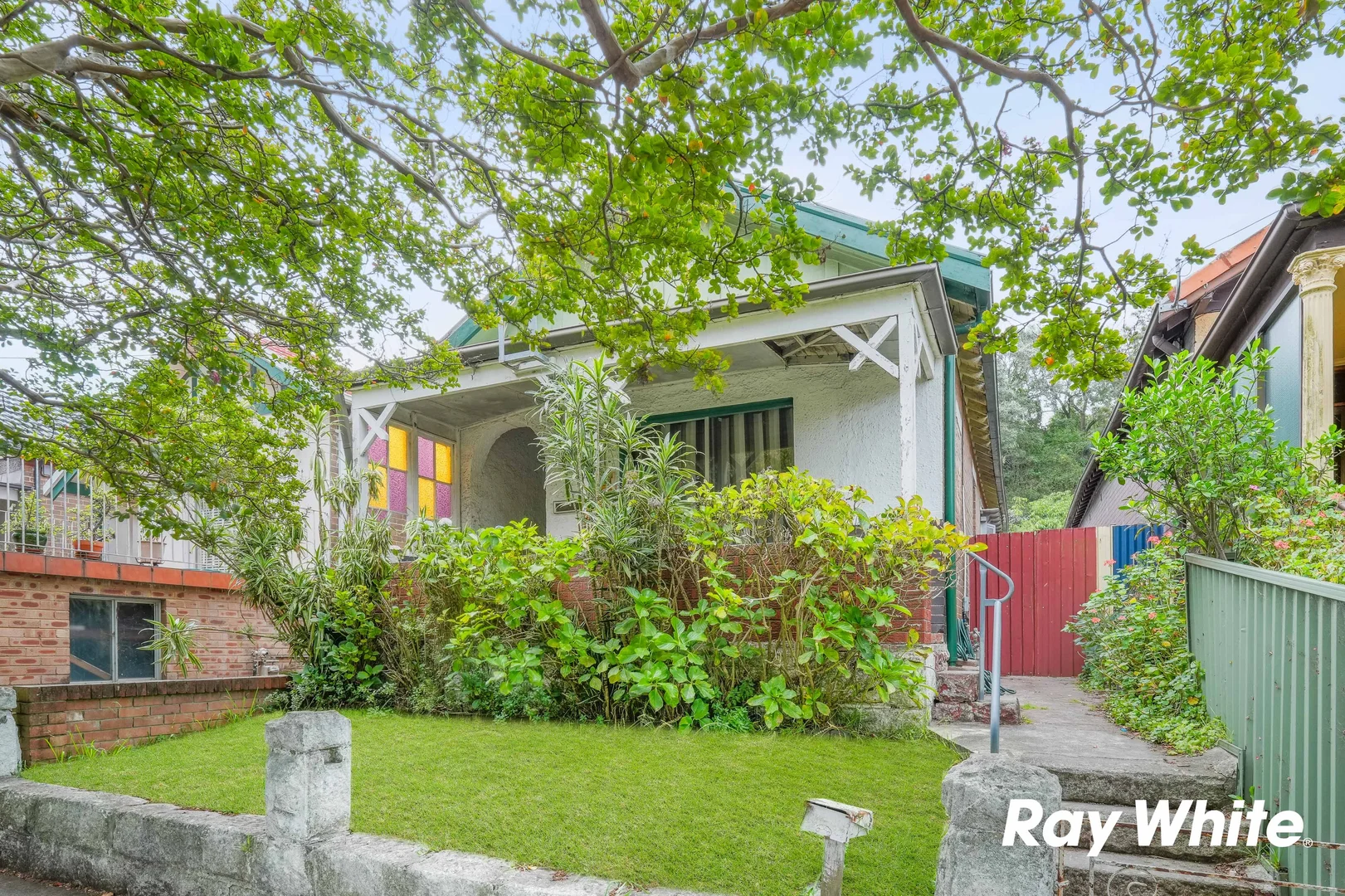 Additional image 2 of 528 Illawarra Road, Marrickville NSW 2204