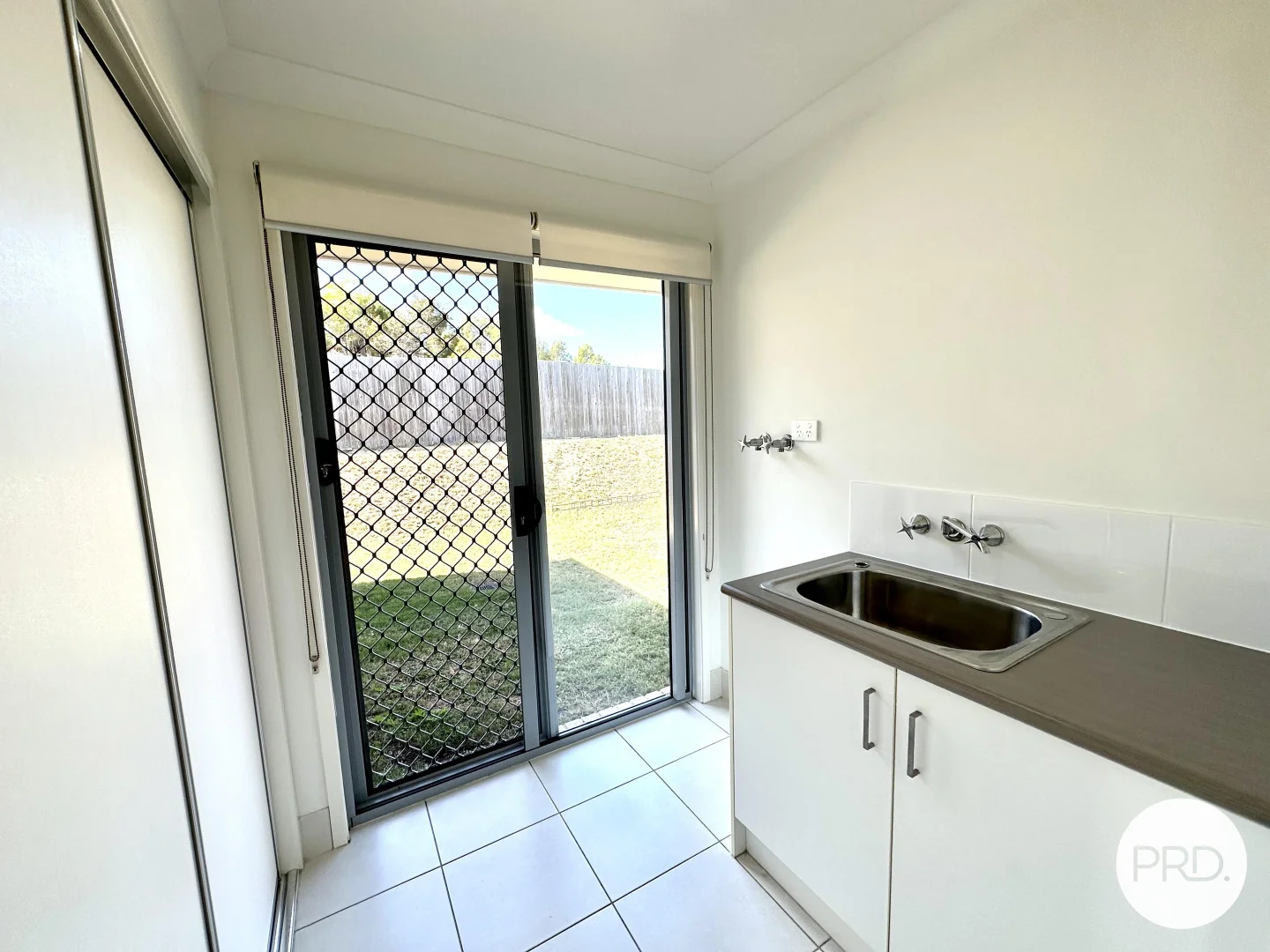 Additional image 5 of 2/20 Boonderee Place, New Auckland QLD 4680