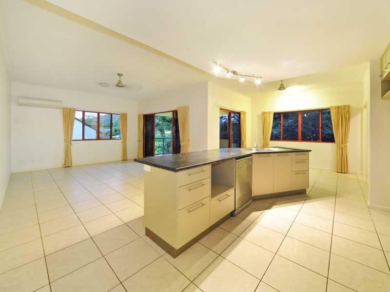 4/11 Maeva Street, JUBILEE POCKET QLD 4802, Image 1