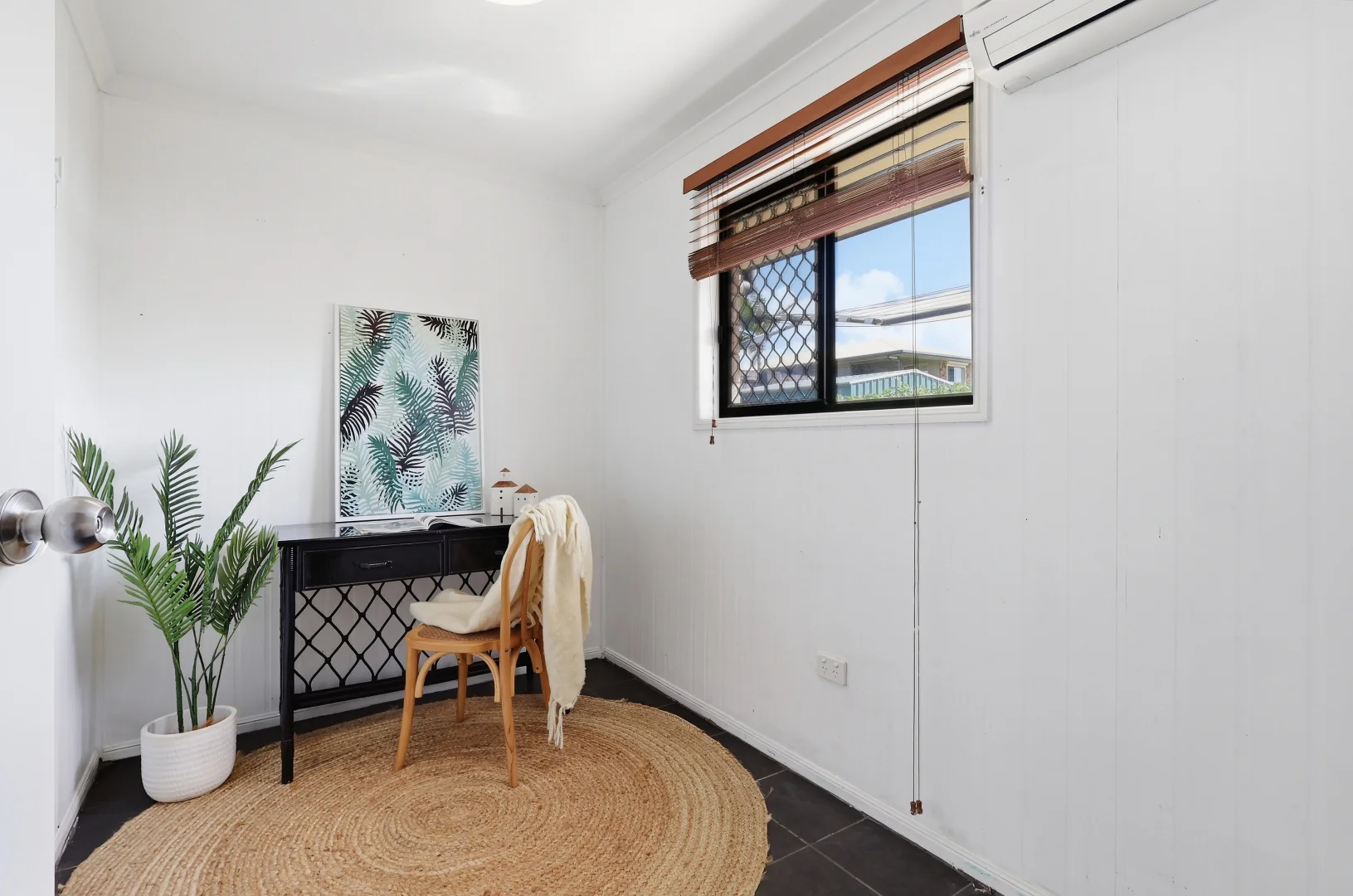 Additional image 12 of 45 George-Jane Street, Walkerston QLD 4751