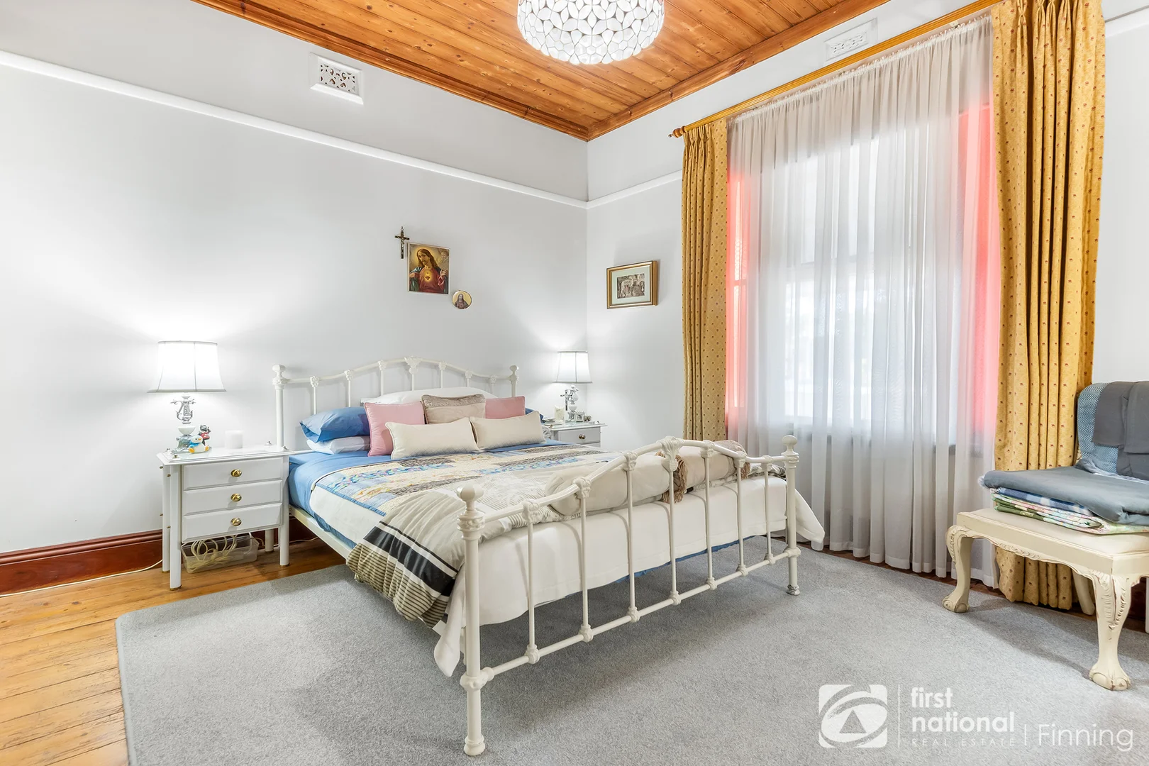 Additional image 8 of 34 Bakewell Street, Cranbourne VIC 3977