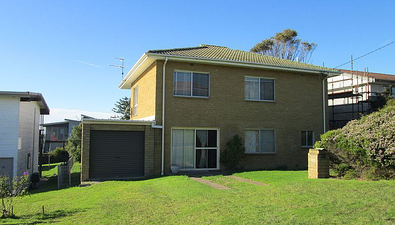 Picture of 1/12 Swordfish Street, TUROSS HEAD NSW 2537