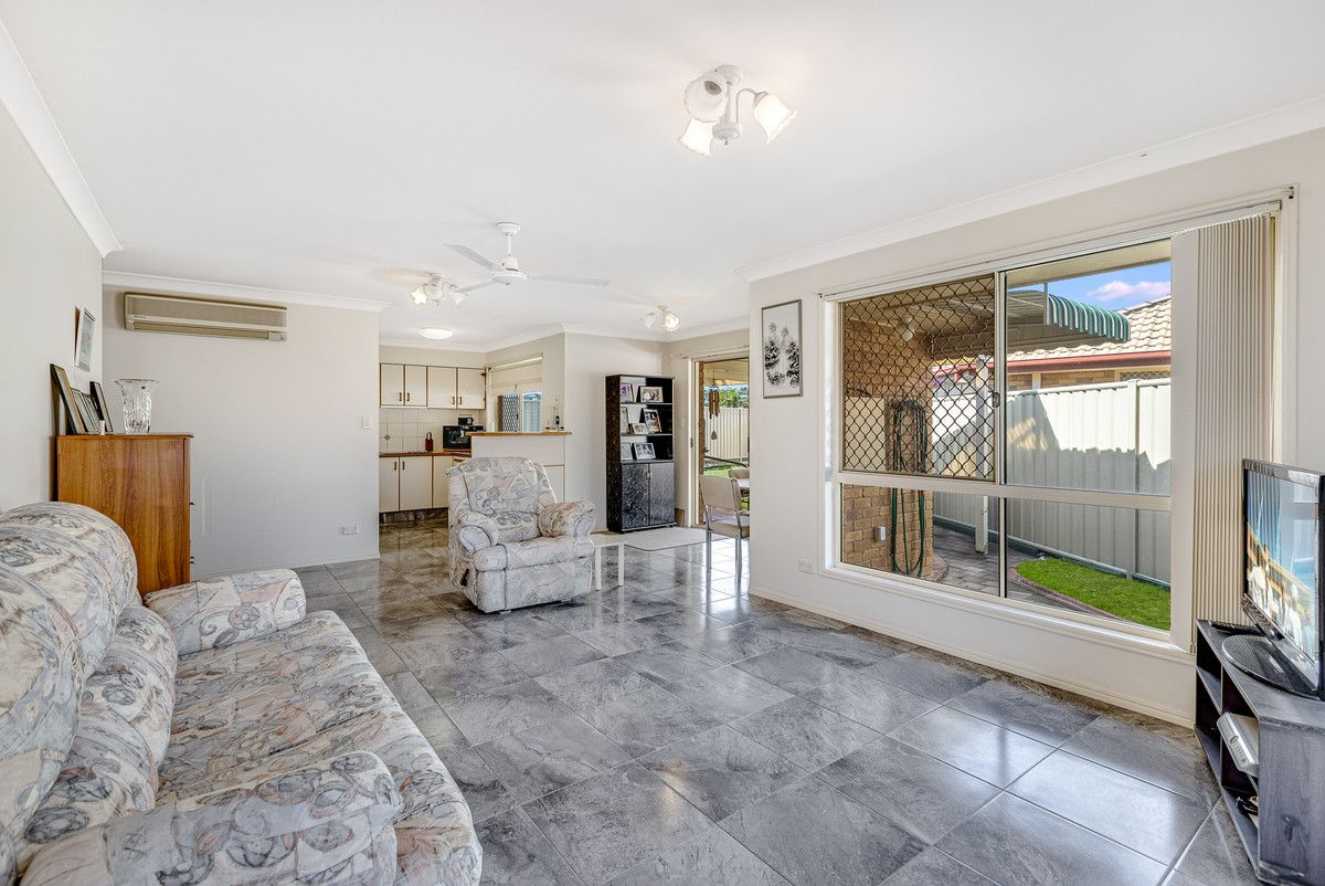 5/15 Avondale Drive, Banora Point NSW 2486, Image 2